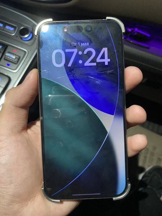 Iphone 15 pro Айфон 15 про