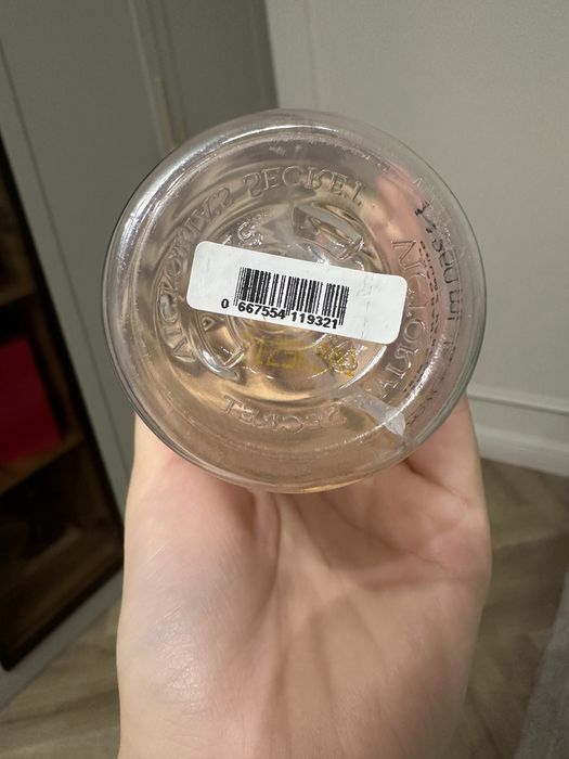 Мист вистория сикрет оригинал