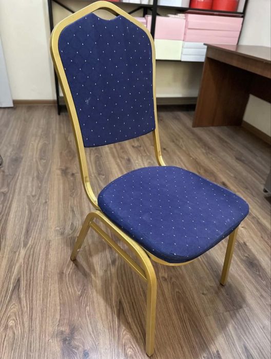 Стулья для мероприятия оптом и в розницу