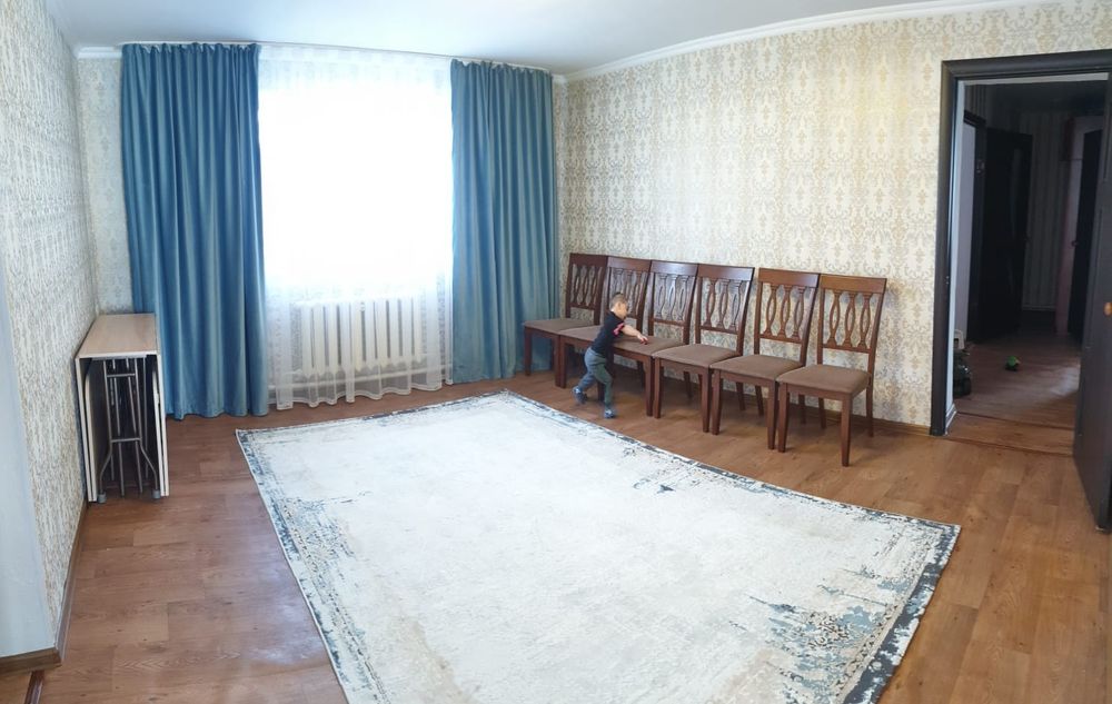 Дом милый дом продам