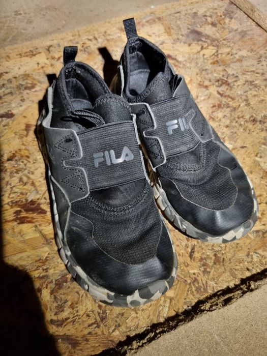 Adidași baieti diferite marimi