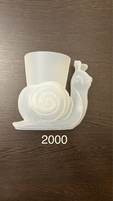 Силиконовые формы(молды)