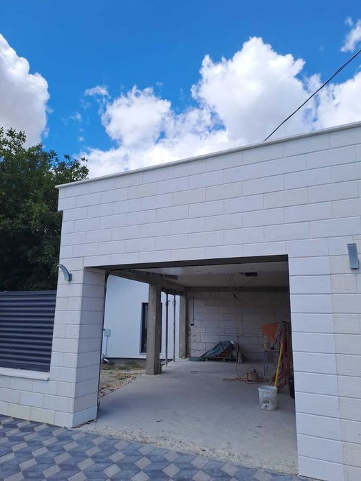 Matrite piatra decorativa panouri 3D - DIRECT PRODUCATOR