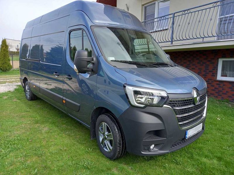 15" 16" Джанти за бус Mercedes VW Ford Opel Citroen Fiat Три Цвята