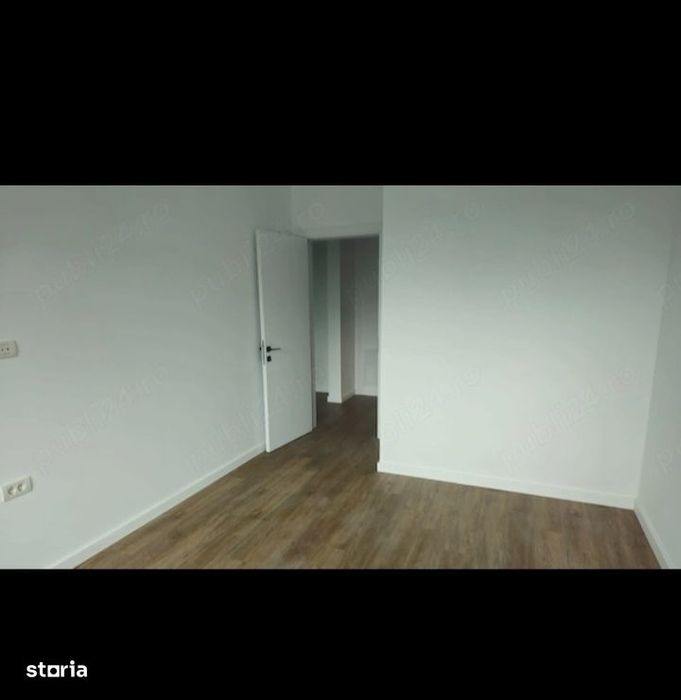 3 Camere / Nemobilat/ Sector 4 /  Parcare / Centrala Proprie