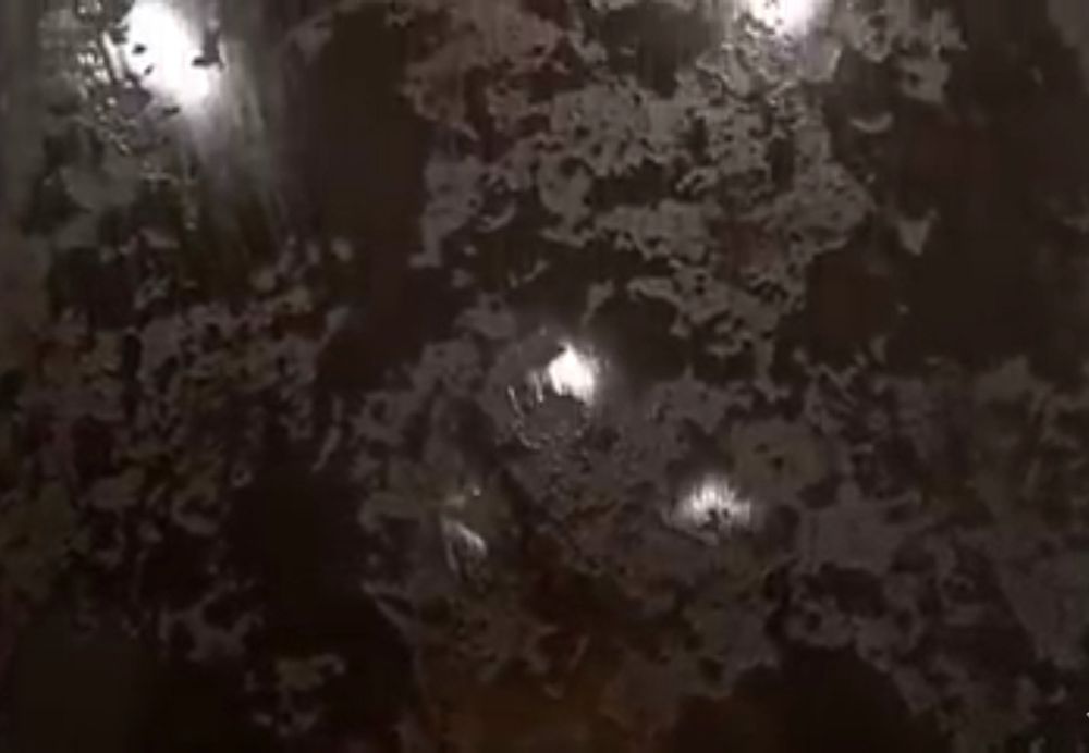 Отделочные работы под ключ