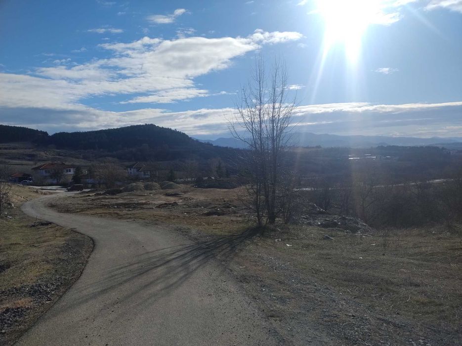 Продава се Парцел в Кърджали, Байкал - 1500 кв.м за 55 €/кв.м - Снимка #6