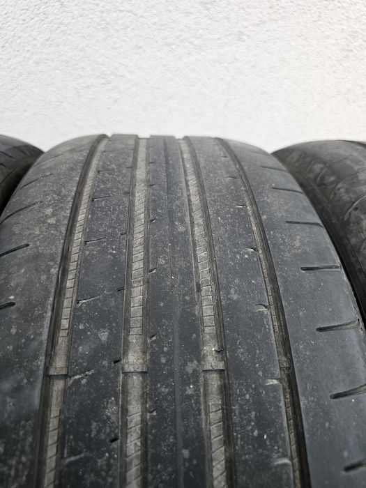 GOODYEAR 235/45 R18 Eagle F1 asymmetric 3 летни гуми