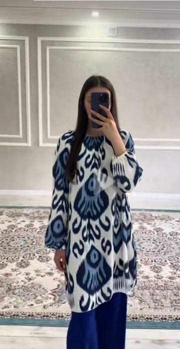 Istalgan kiyimlarni ishlab chiqaramiz. Va zakas olamiz.