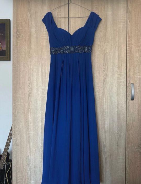 Rochie de ocazie noua