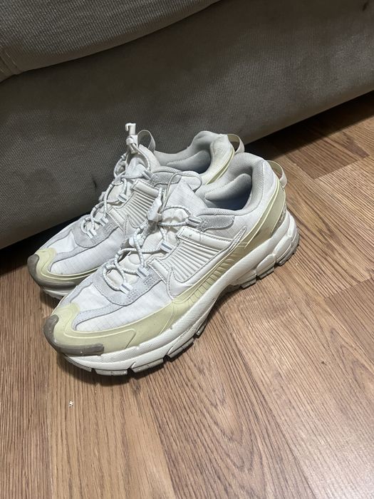 Кроссовки женские Nike оригинал
