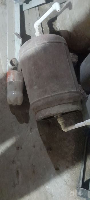 Koʻp ishlamagan 1sezon ishlagan
