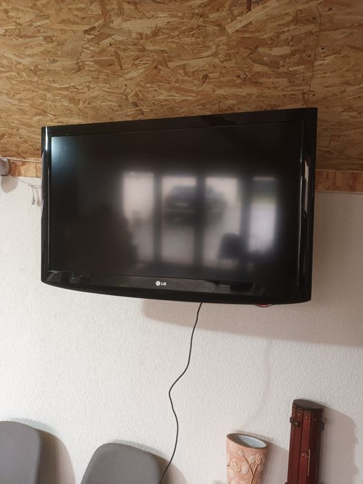 Televizor led LG