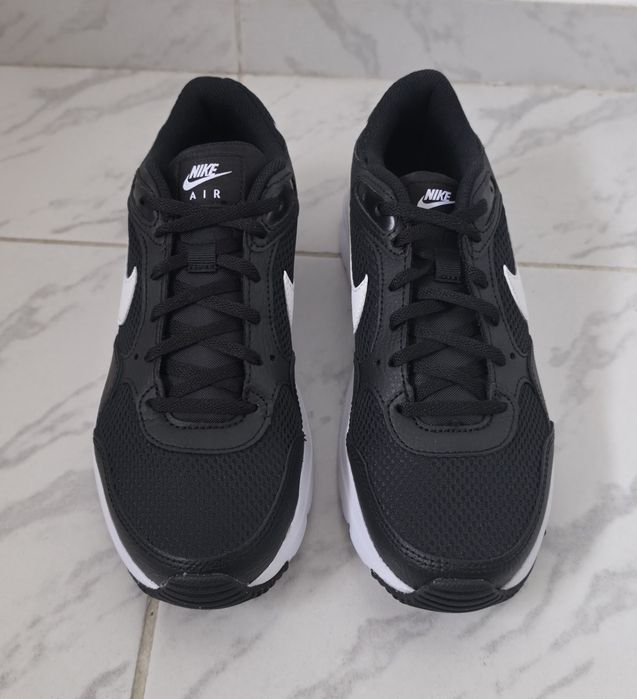 Дамски маратонки Nike Air Max SC