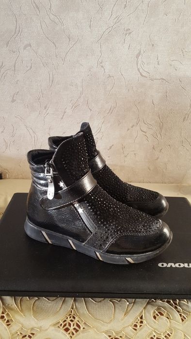 Куртка весна-осень. 140-146