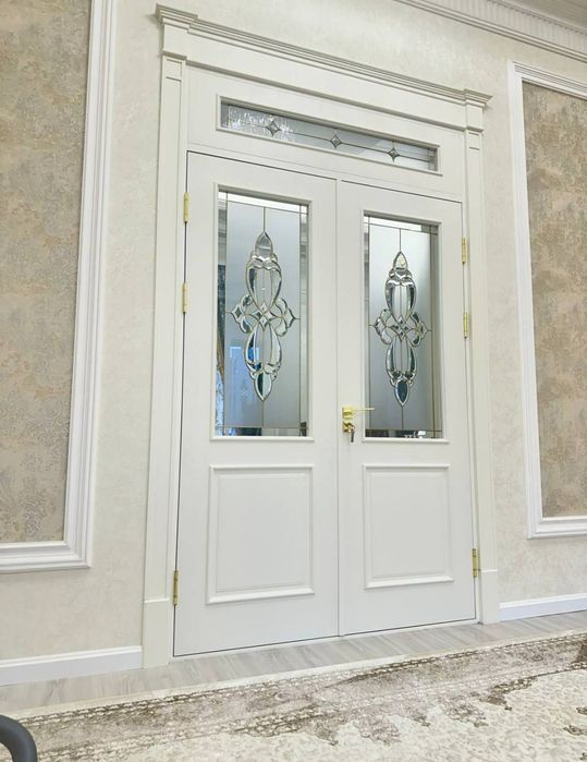 Eshik MDF eshik двери arzon eshiklar xaytek eshiklar rasiskiy eshik