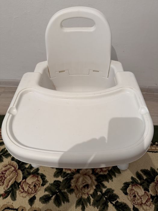 детски стол для кормления