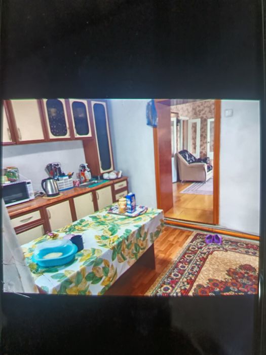 Продам большой часнный дом