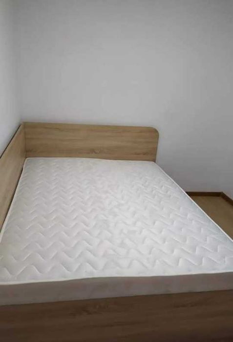 Дава се под наем Двустаен апартамент в Пловдив, Съдийски - 65 кв.м за 255 € - Снимка #3