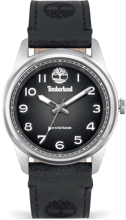 Мъжки часовник Timberland