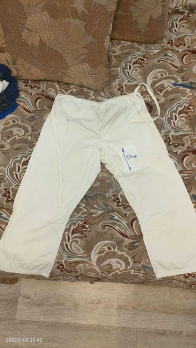 Кимоно,кимоно,кимоно