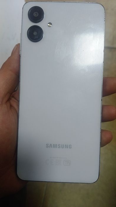 Продам Самсунг А06