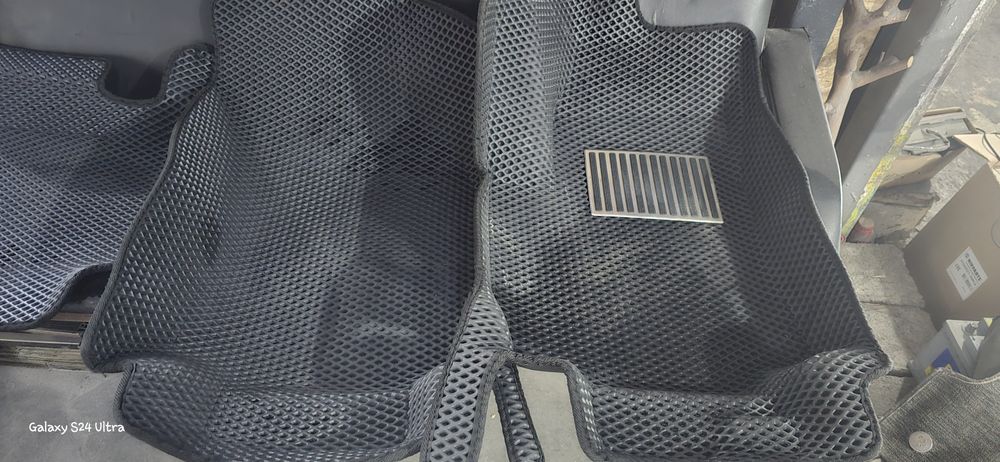 Продаются полики