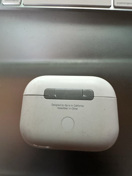 Vand Airpods Pro 2 originale