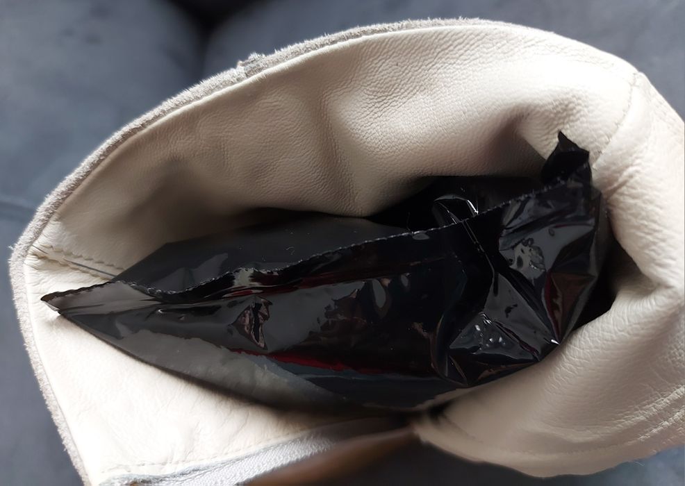 Vic matie - Noi - Cu eticheta