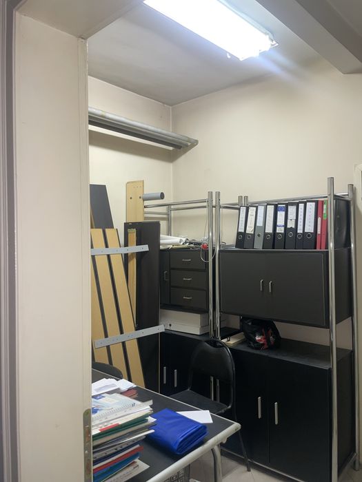 Дава се под наем Къща в Велико Търново, Колю Фичето - 400 кв.м за 1800 € - Снимка #22