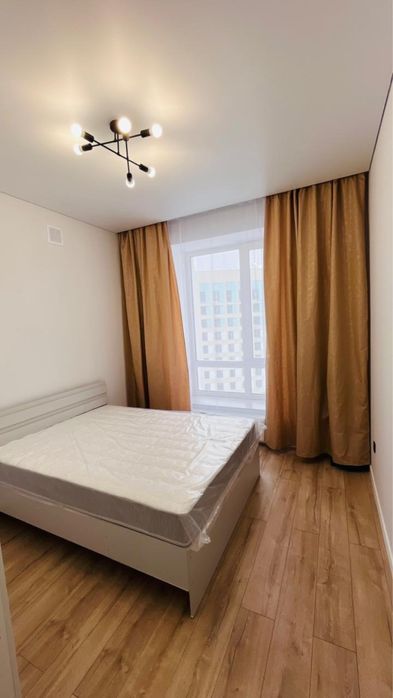 Сдам квартиру на долго срок