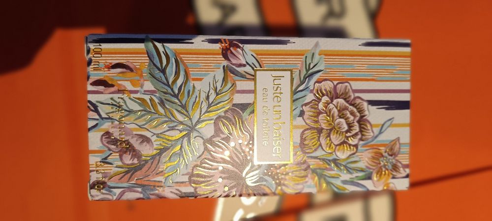 Vând parfumuri Fragonard