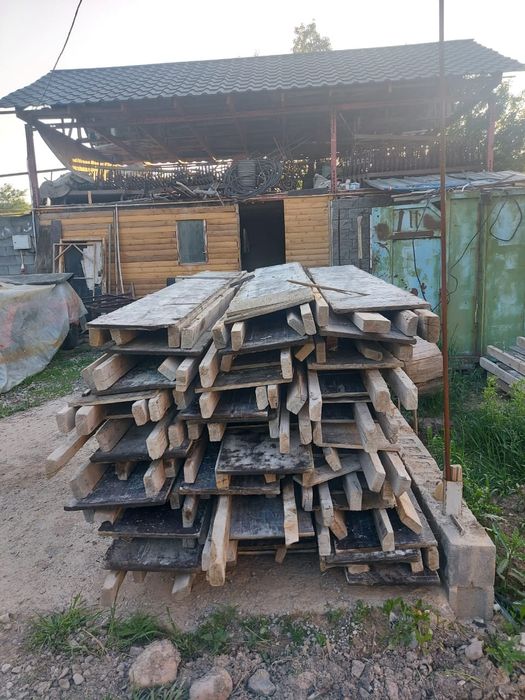Продам колонные опалубки.