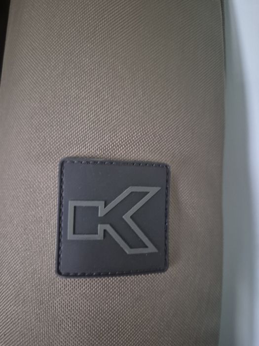 Калъф Korum 12 ft