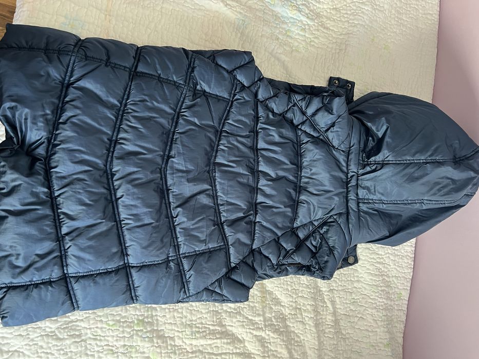 Дамски елек Lee Cooper S