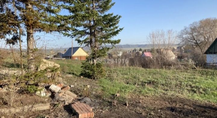 Продам дачный участок 16 соток