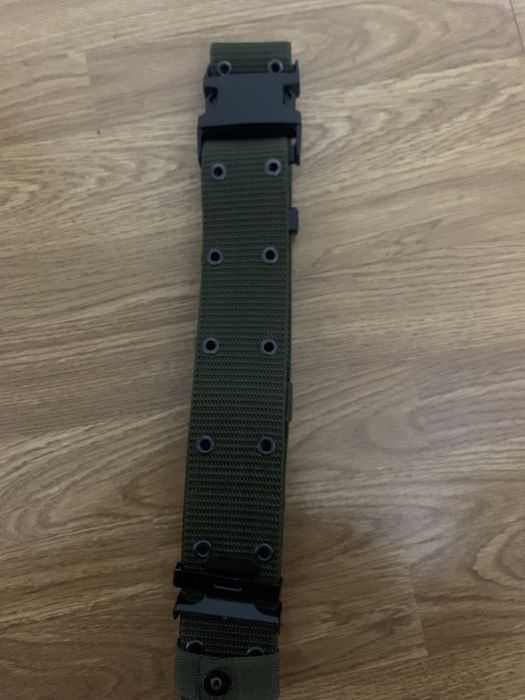 Продам форму