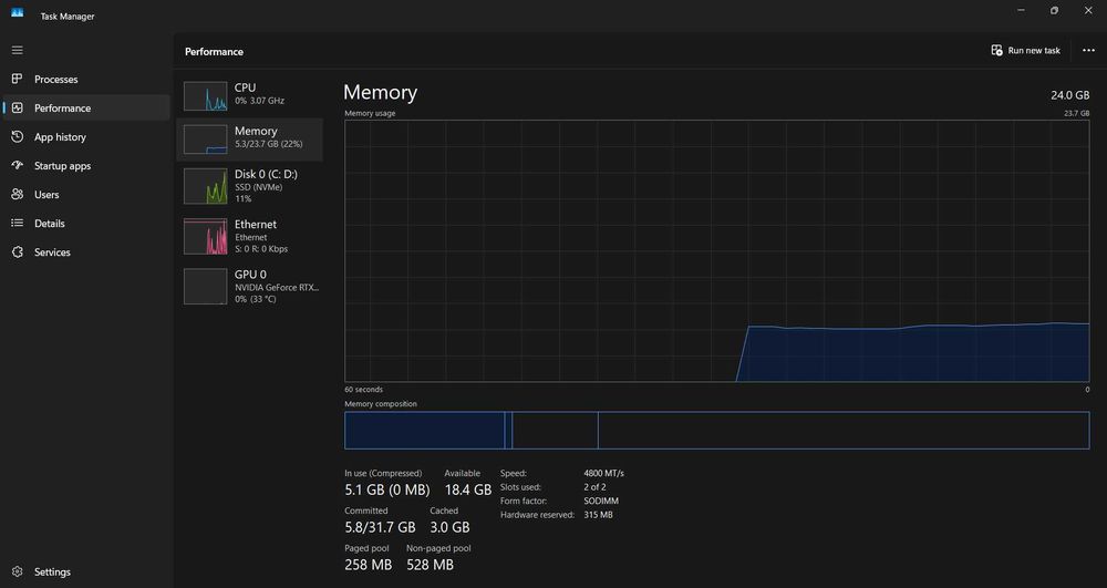 Laptop Gaming‼️NEGOCIABIL‼️