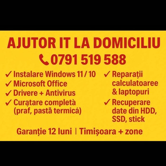 instalare windows 11,10,office,drivere,programe,jocuri,antivirus