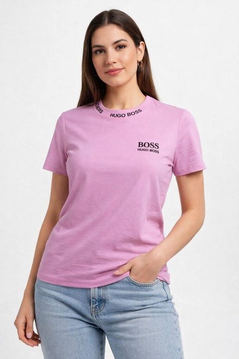 Tricou dama diferite culori