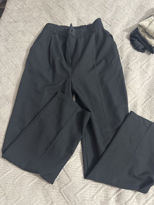 Разгрузка вещей продам