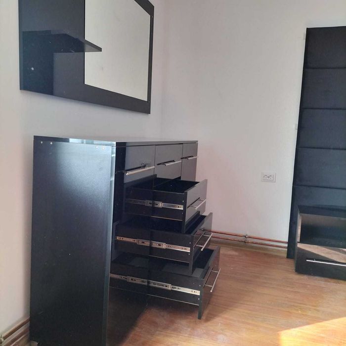 Mobilă LA COMANDA pal , mdf la comanda pentru casa