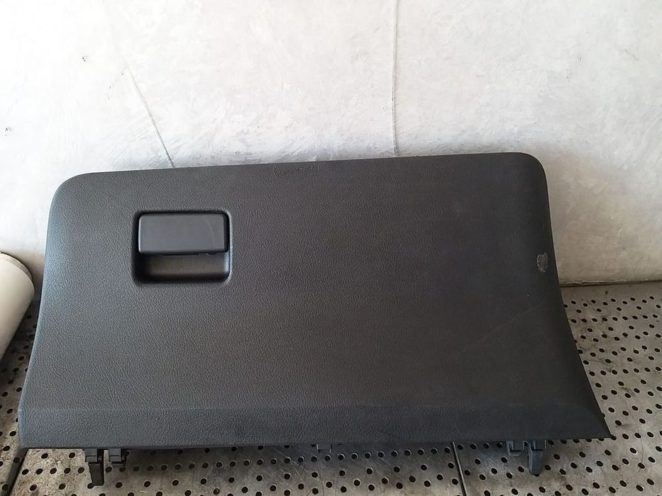 Torpedou toyota yaris 3 p13 555500d150 555520d130