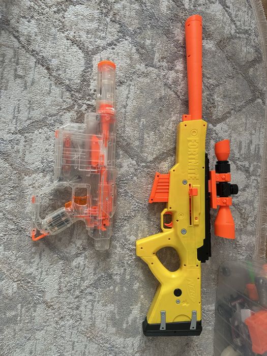 Игрушки от 2000тг (лего, нерф, машины и др)