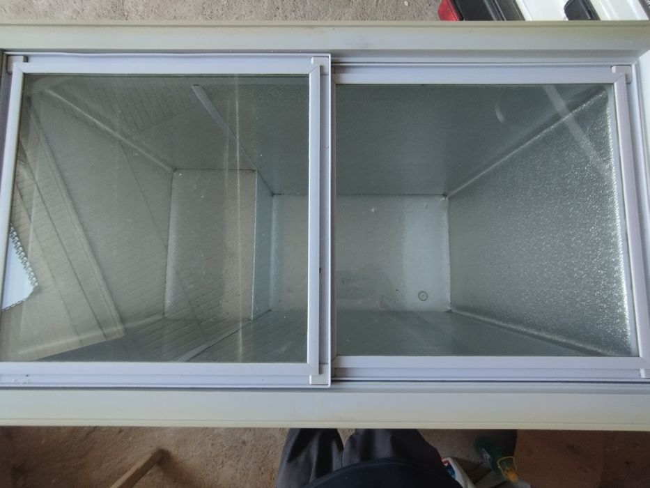 Marazilnik sotiladi holati ideal ochilmagan yangidek koreyskiy