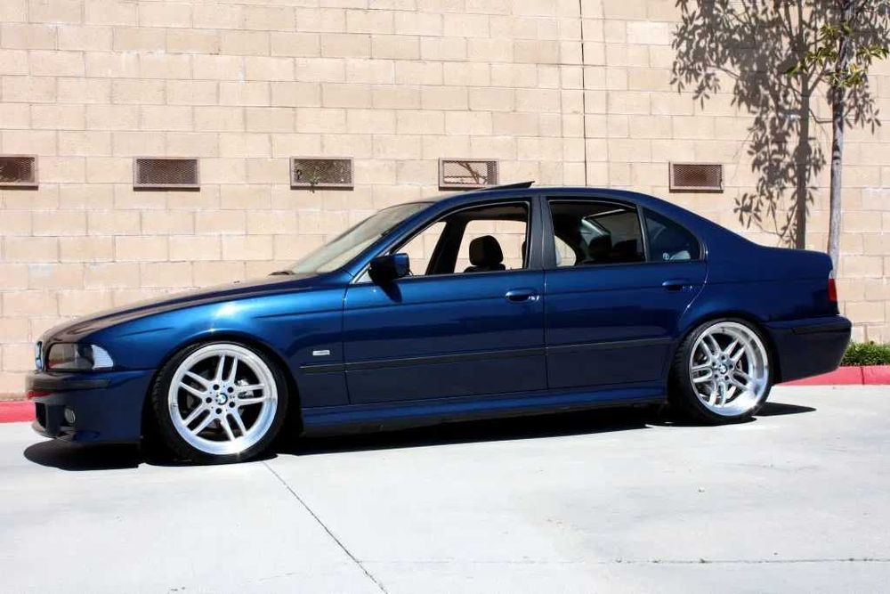 Jante BMW R17 5x120 M37 Style | Seria 3, Seria 2, Seria 1