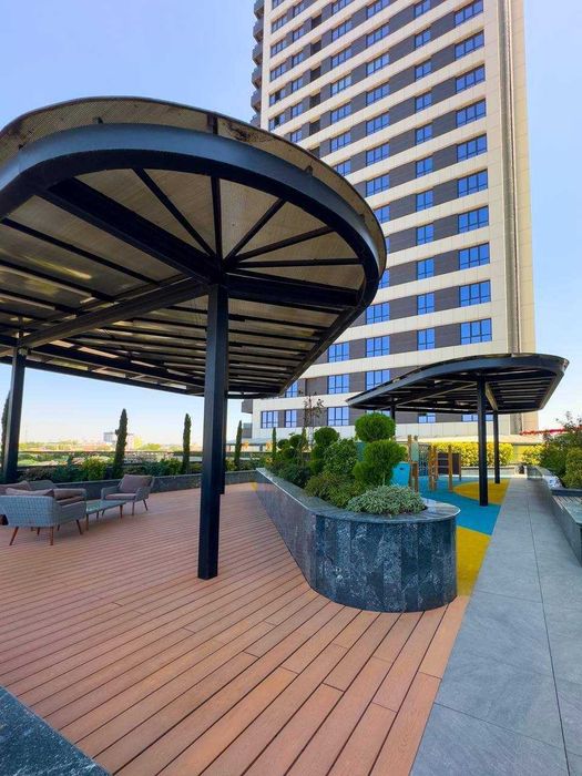 продается 2/9/24
новостройка 
ЖК MODERA TOWERS