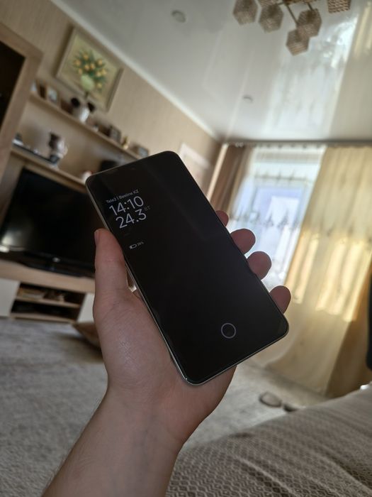 Продам xiaomi 13t 256gb
