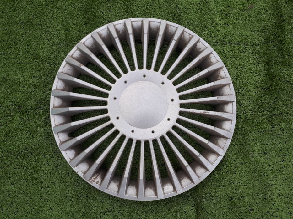 Колпаки штучные. Размер R13.