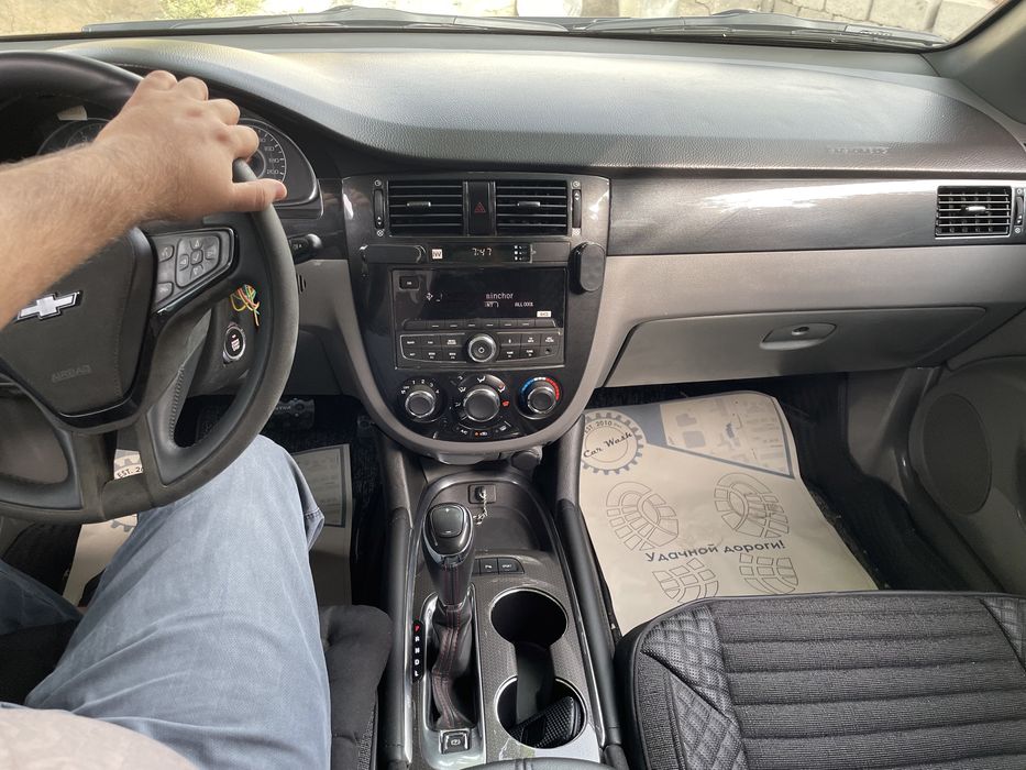 Jentra Avtomat Navorot Qilingan narxi utilmaydi